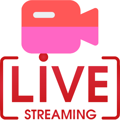 Free Live Ebony Webcams